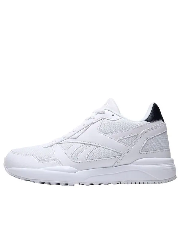 Кроссовки royal bridge 2.0 'white' Reebok — изображение 1 из 4, белый