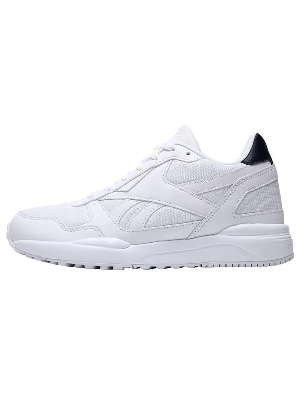 Кроссовки royal bridge 2.0 'white' Reebok — изображение 2 из 4, белый
