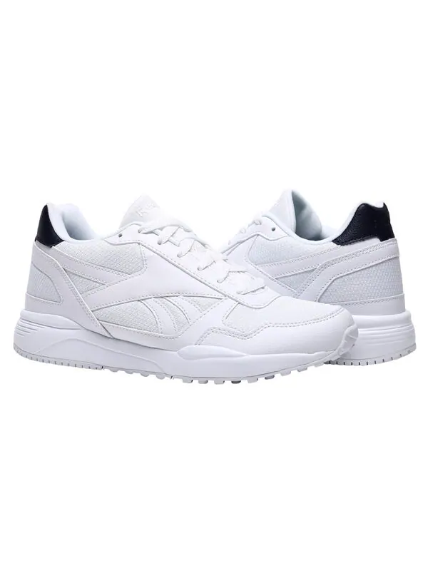 Кроссовки royal bridge 2.0 'white' Reebok — изображение 4 из 4, белый