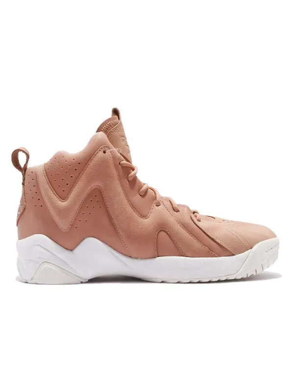 Кроссовки hurrikaze 2 'veg tan' Reebok — изображение 3 из 4, бежевый/белый