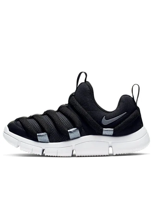 Кроссовки новичок ep Nike — изображение 1 из 4, черный