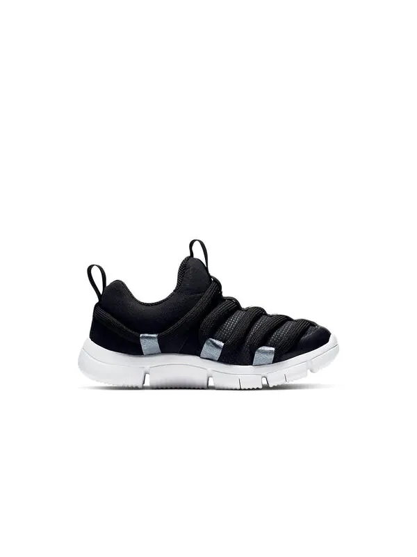 Кроссовки новичок ep Nike — изображение 2 из 4, черный