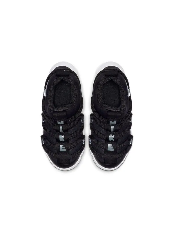 Кроссовки новичок ep Nike — изображение 3 из 4, черный