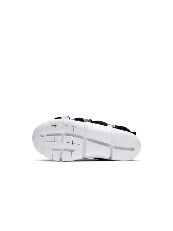 Кроссовки новичок ep Nike — изображение 4 из 4, черный