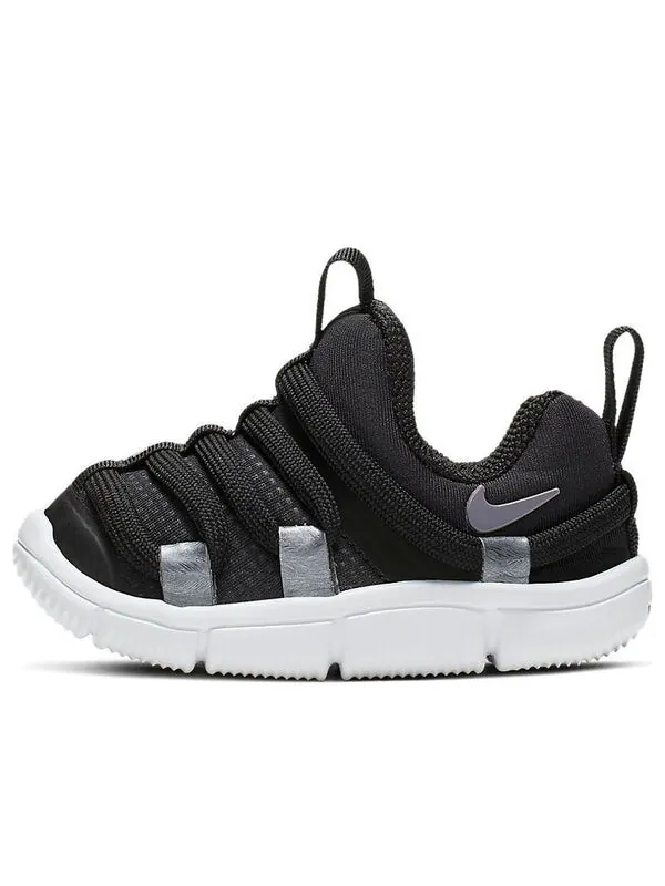 Кроссовки новичок ep Nike — изображение 1 из 4, черный