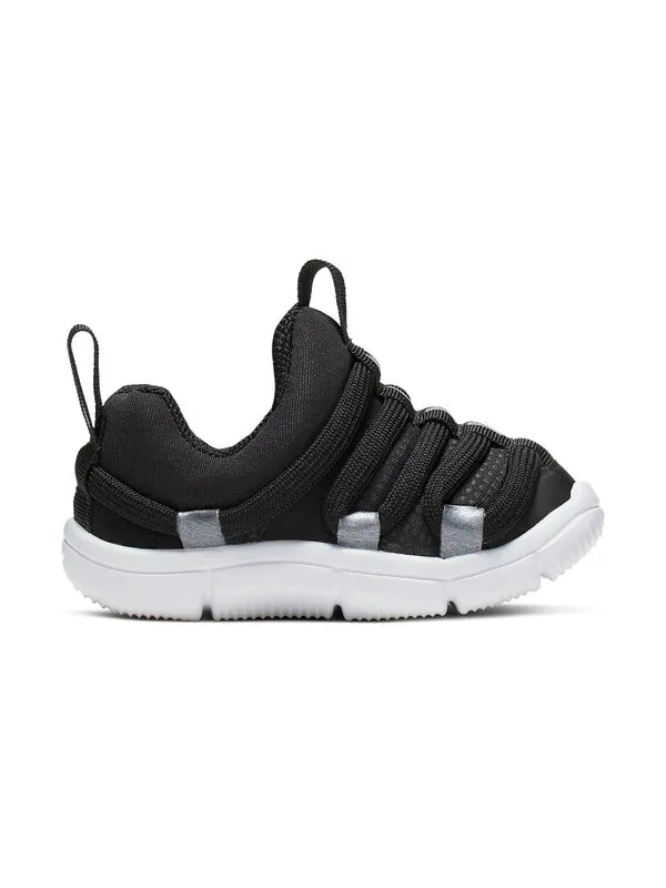 Кроссовки новичок ep Nike — изображение 2 из 4, черный