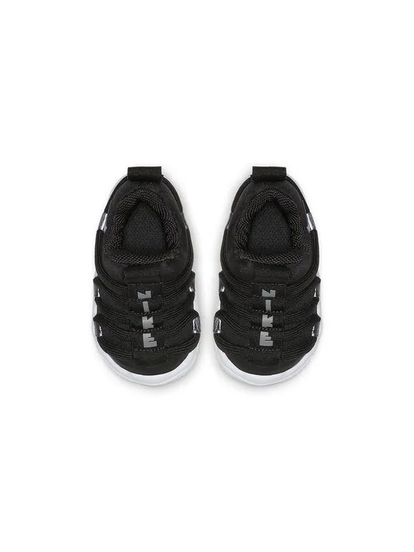 Кроссовки новичок ep Nike — изображение 3 из 4, черный