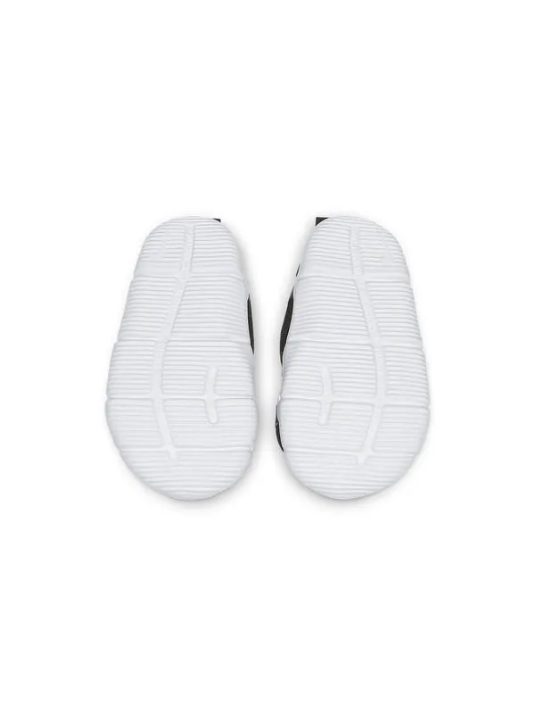 Кроссовки новичок ep Nike — изображение 4 из 4, черный