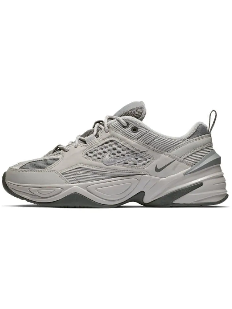 Кроссовки Nike M2K Tekno SP «Atmosphere Grey» — изображение 1 из 5