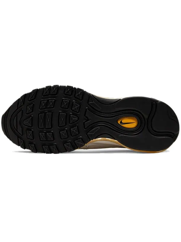 Кроссовки air max 97 se Nike — изображение 4 из 4, розовый