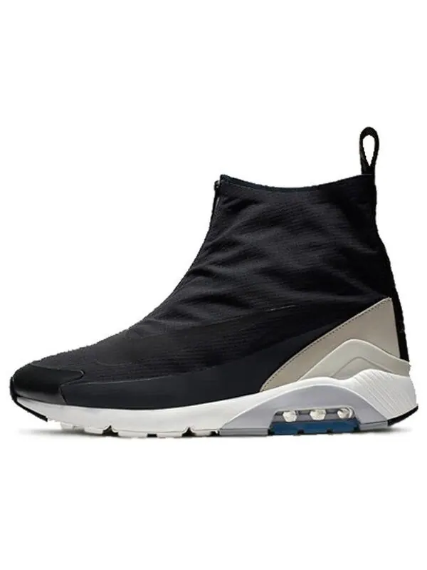Кроссовки ambush x air max 180 высокие Nike — изображение 1 из 4
