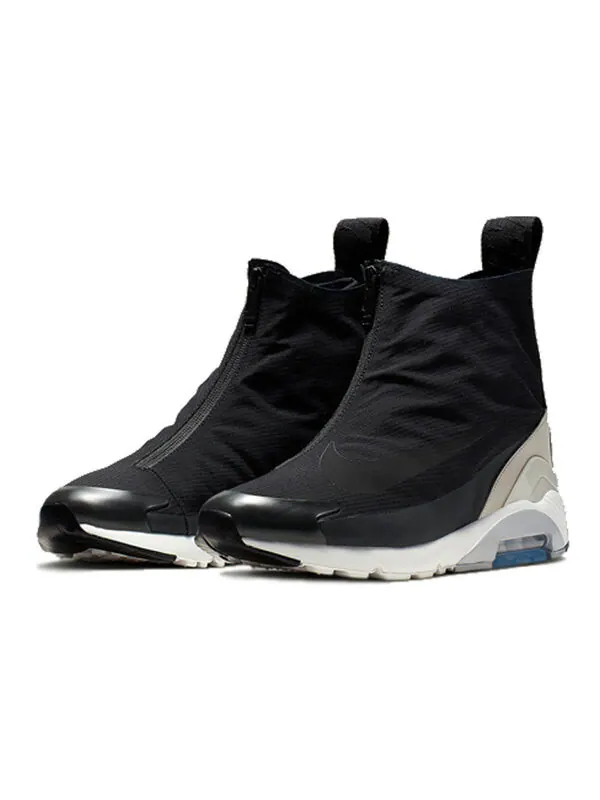 Кроссовки ambush x air max 180 высокие Nike — изображение 3 из 4