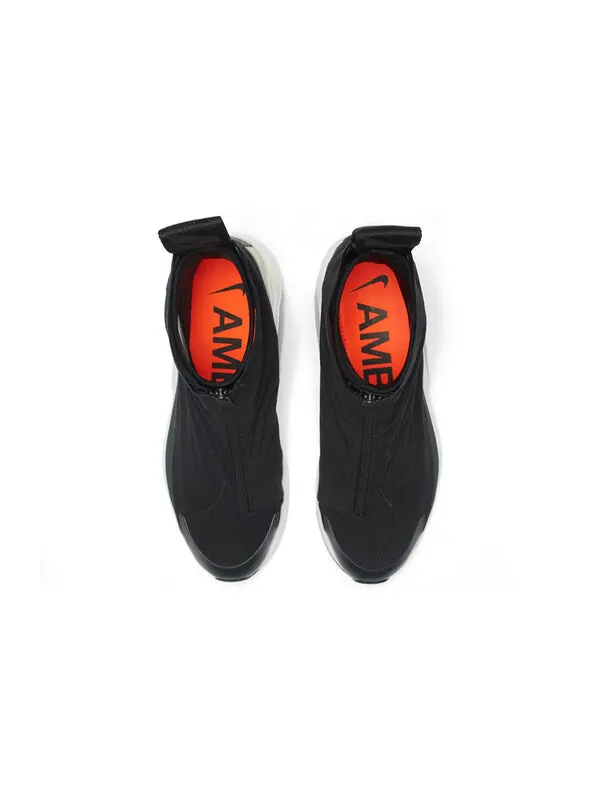 Кроссовки ambush x air max 180 высокие Nike — изображение 4 из 4
