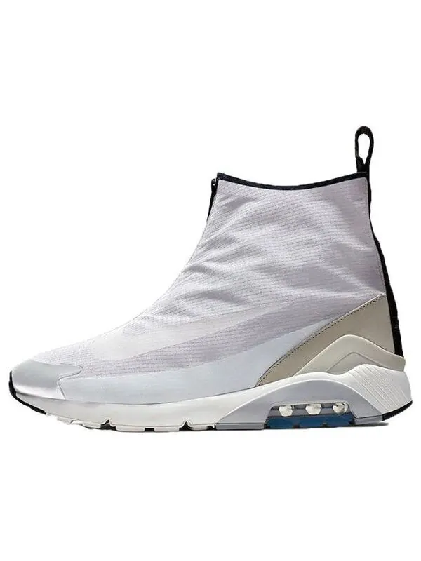 Кроссовки ambush x air max 180 high 'white' Nike — изображение 1 из 4