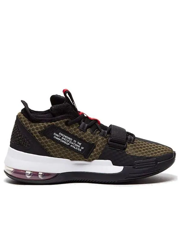 Кроссовки air force max low ep Nike — изображение 2 из 4, камуфляж