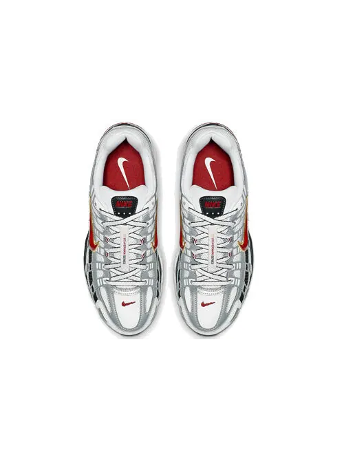 Кроссовки p 6000 cnpt Nike — изображение 3 из 4