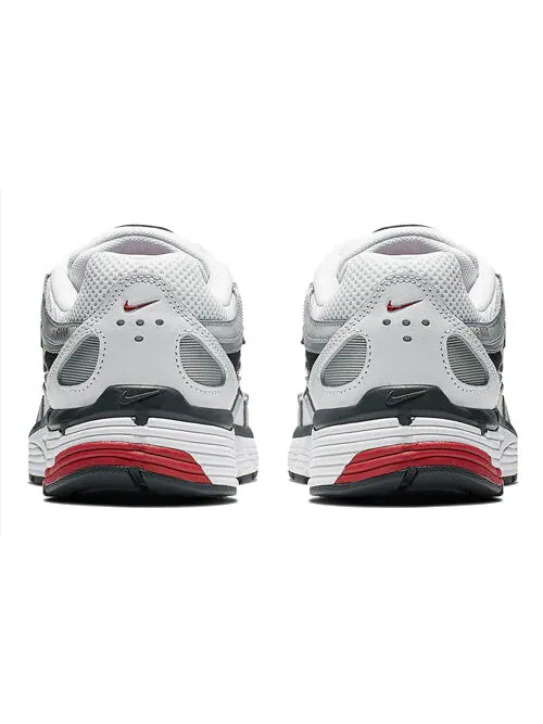 Кроссовки p 6000 cnpt Nike — изображение 4 из 4