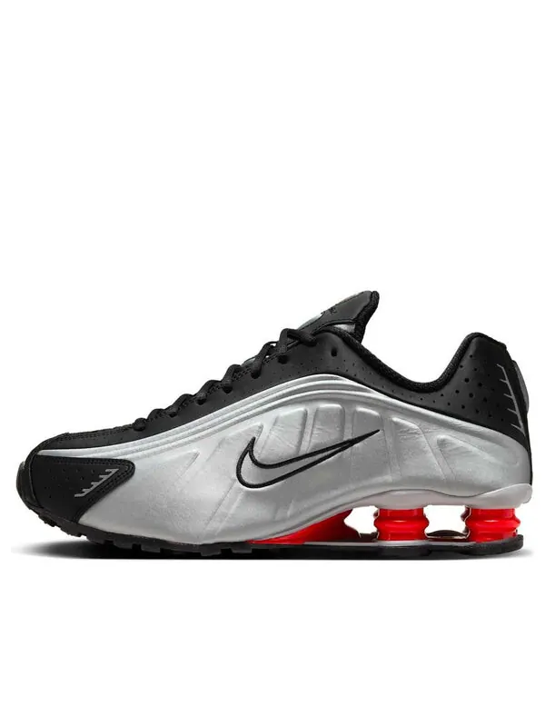 Кроссовки shox r4 retro 'og' Nike — изображение 1 из 4