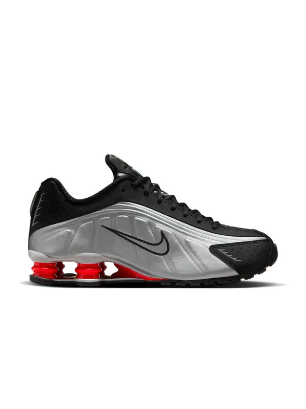 Кроссовки shox r4 retro 'og' Nike — изображение 2 из 4