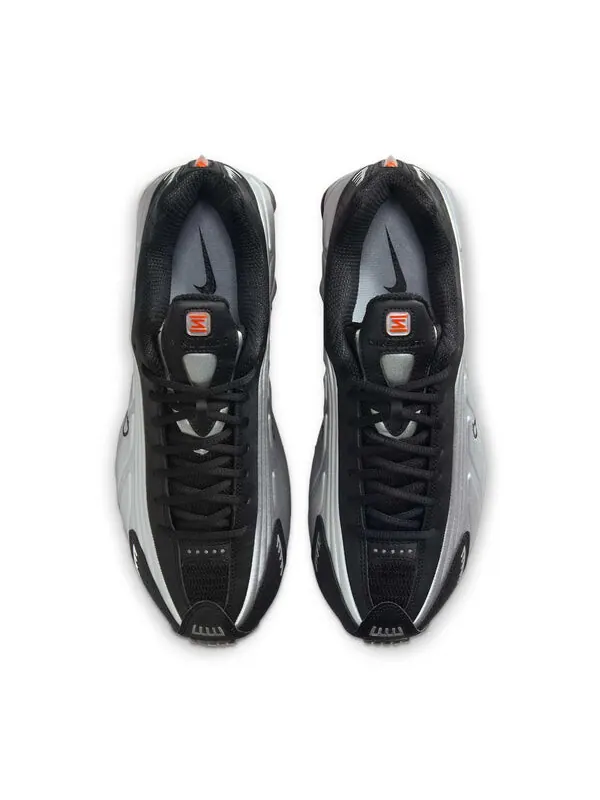 Кроссовки shox r4 retro 'og' Nike — изображение 4 из 4