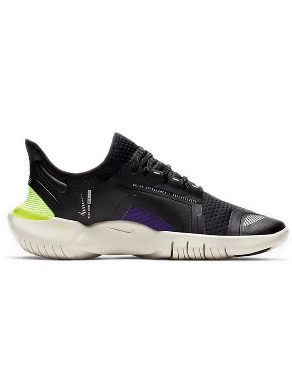 Кроссовки Nike Rn 5.0 Shield — изображение 2 из 4