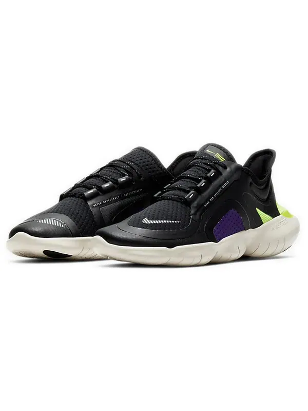 Кроссовки Nike Rn 5.0 Shield — изображение 3 из 4