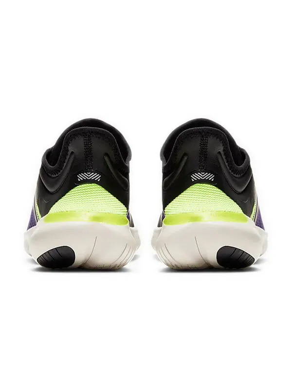 Кроссовки Nike Rn 5.0 Shield — изображение 4 из 4