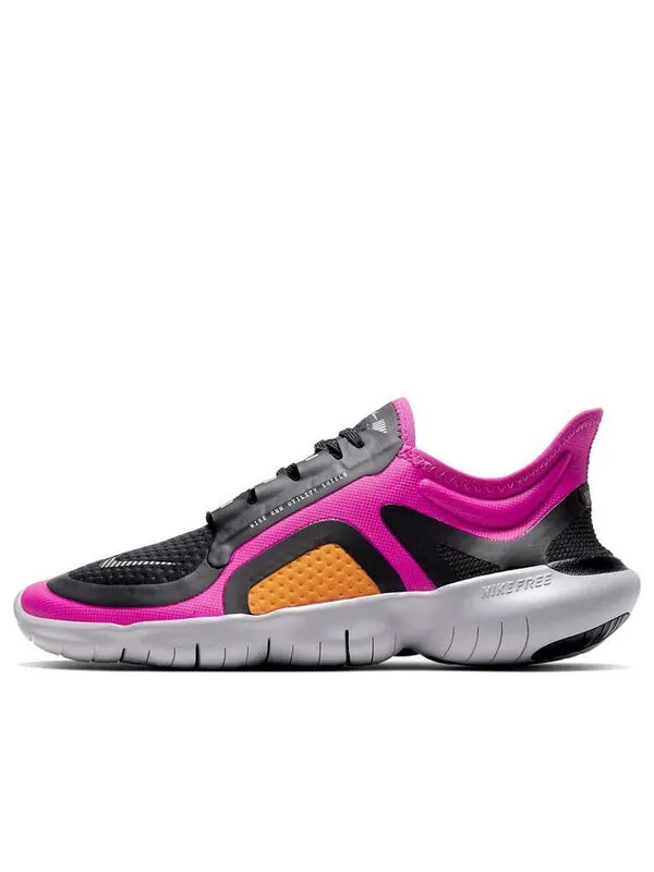 Кроссовки Nike Rn 5.0 Shield — изображение 1 из 4