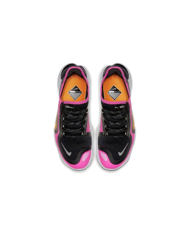 Кроссовки Nike Rn 5.0 Shield — изображение 4 из 4