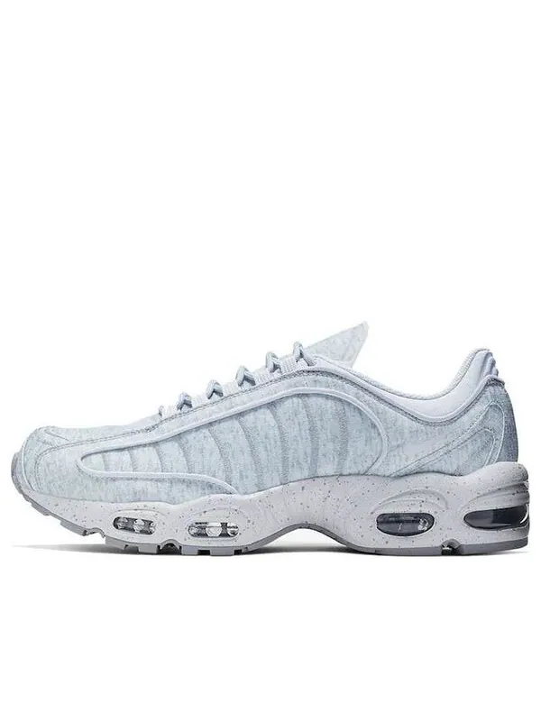 Кроссовки air max tailwind 4 sp Nike — изображение 1 из 4, синий/серый