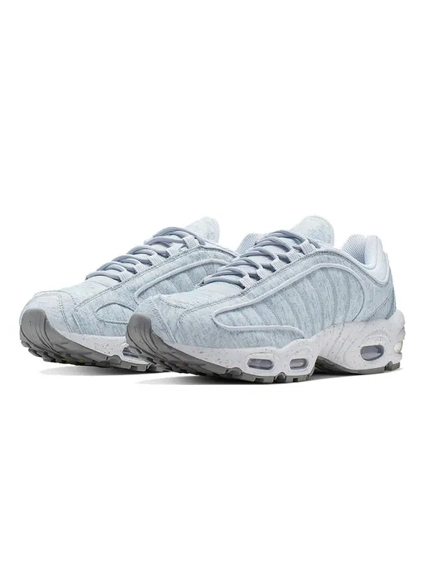 Кроссовки air max tailwind 4 sp Nike — изображение 2 из 4, синий/серый
