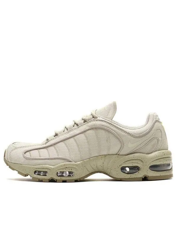 Кроссовки air max tailwind 4 sp Nike — изображение 1 из 4, серый/белый