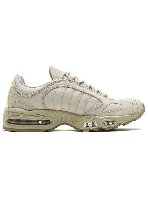 Кроссовки air max tailwind 4 sp Nike — изображение 2 из 4, серый/белый
