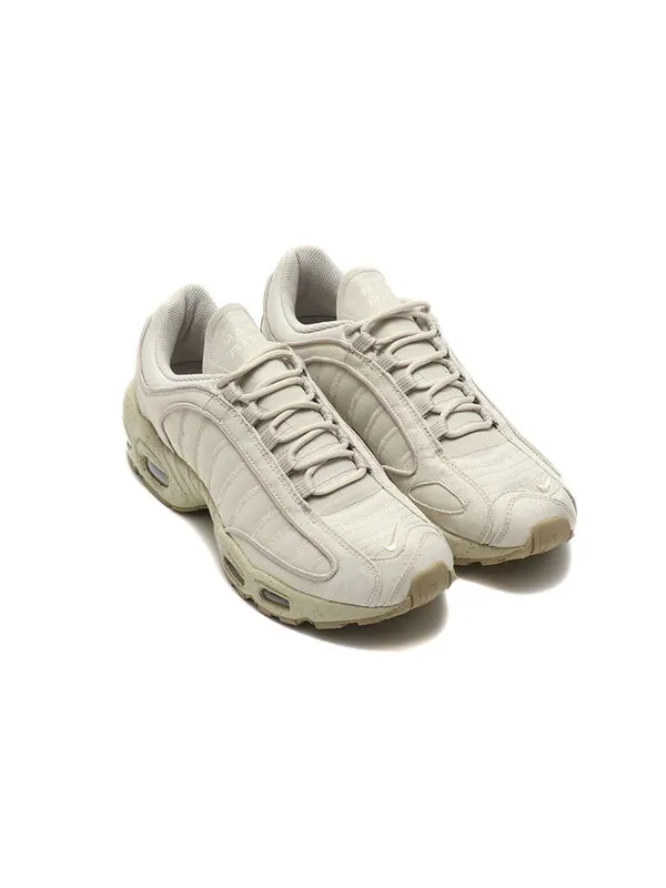 Кроссовки air max tailwind 4 sp Nike — изображение 3 из 4, серый/белый