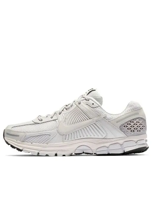 Кроссовки air zoom vomero 5 'vast grey' Nike — изображение 1 из 4, серый/черный