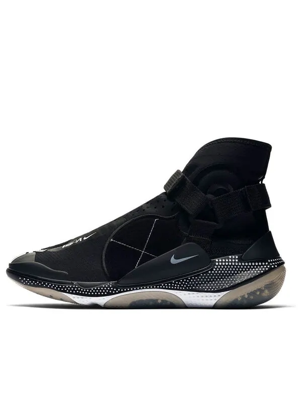 Кроссовки joyride конверт ispa Nike — изображение 1 из 4