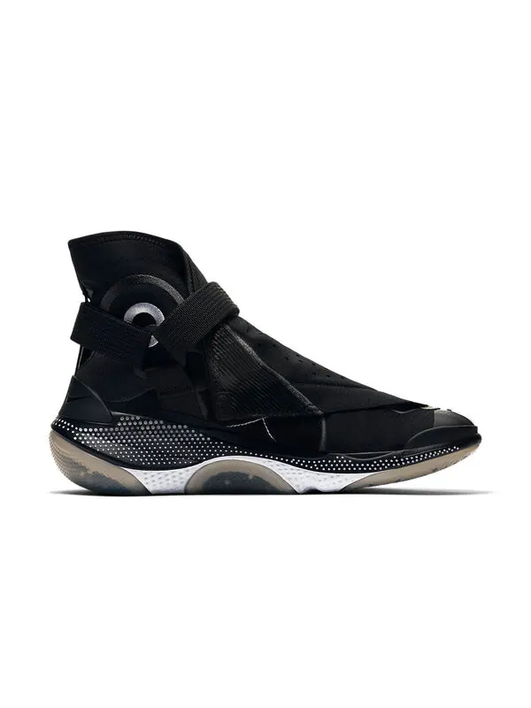 Кроссовки joyride конверт ispa Nike — изображение 2 из 4