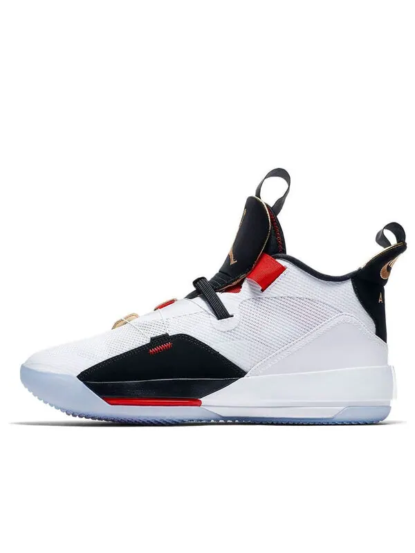 Кроссовки 33 пф Air Jordan — изображение 1 из 4