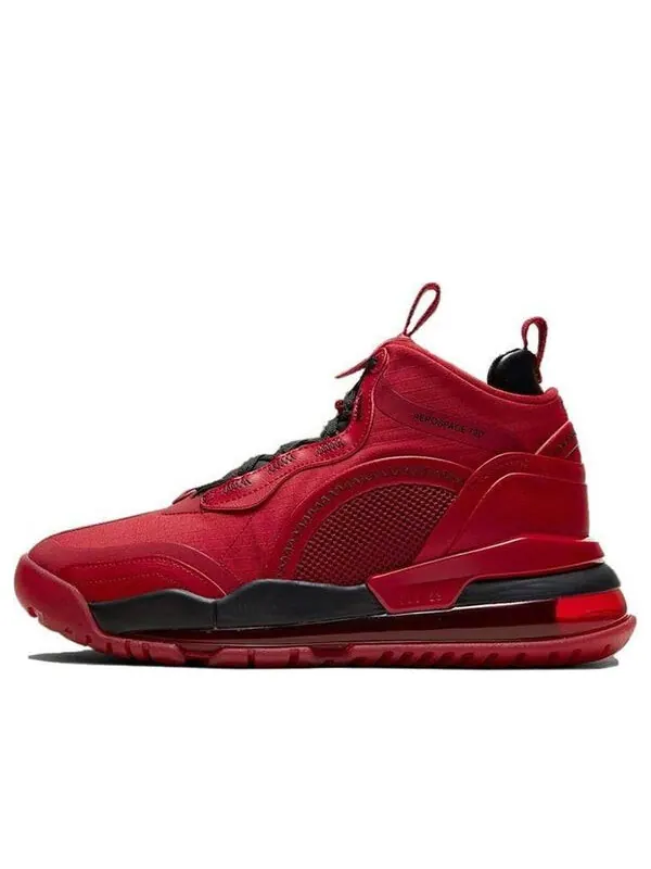 Кроссовки аэрокосмические 720 Air Jordan — изображение 1 из 4, красный