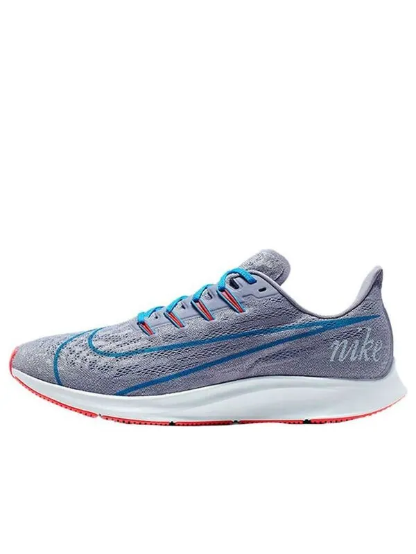 Кроссовки Air Zoom Pegasus 36 JDI Nike — изображение 1 из 4