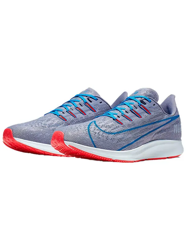 Кроссовки Air Zoom Pegasus 36 JDI Nike — изображение 3 из 4