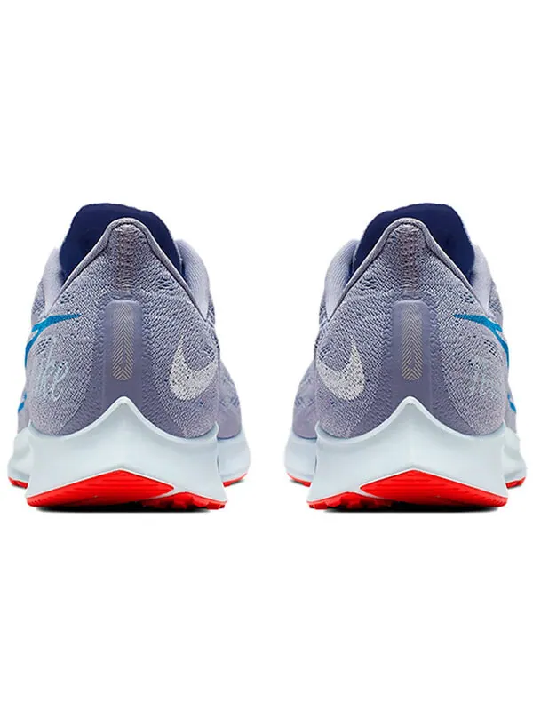 Кроссовки Air Zoom Pegasus 36 JDI Nike — изображение 4 из 4