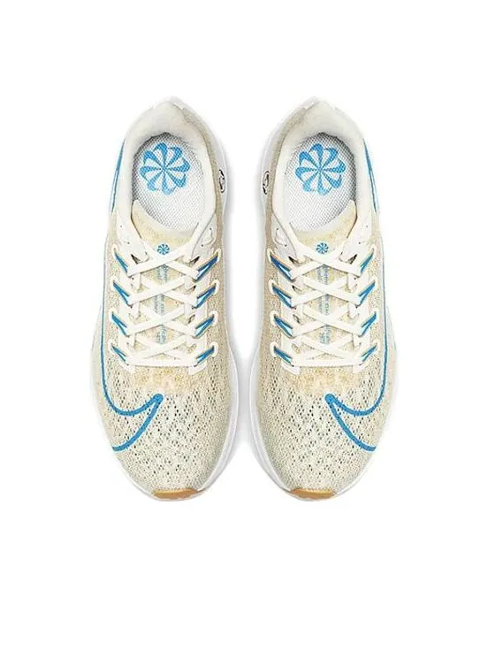 Кроссовки air zoom pegasus 36 'sail' Nike — изображение 4 из 4, синий-бледный