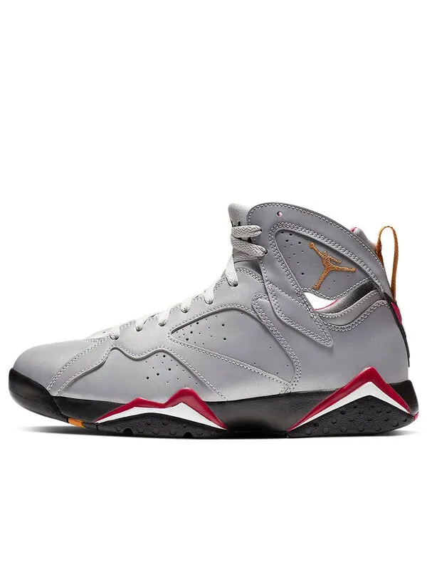 Кроссовки 7 ретро сп Air Jordan — изображение 1 из 4