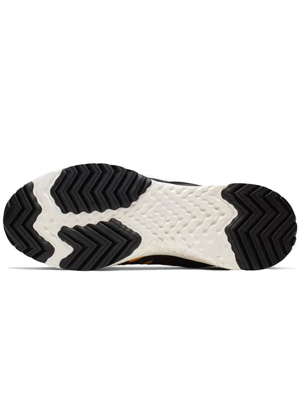Кроссовки acg react terra gobe 'k2 ldv' Nike — изображение 4 из 4, синий-черный