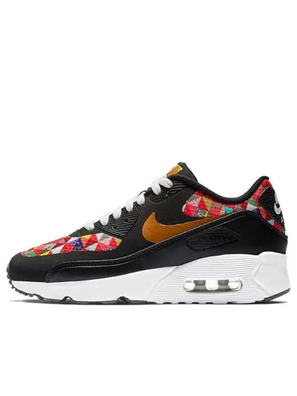 Кроссовки air max 90 ultra 2.0 Nike — изображение 1 из 4