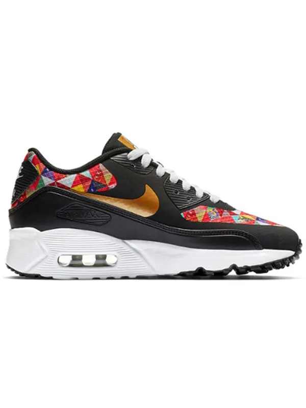 Кроссовки air max 90 ultra 2.0 Nike — изображение 2 из 4