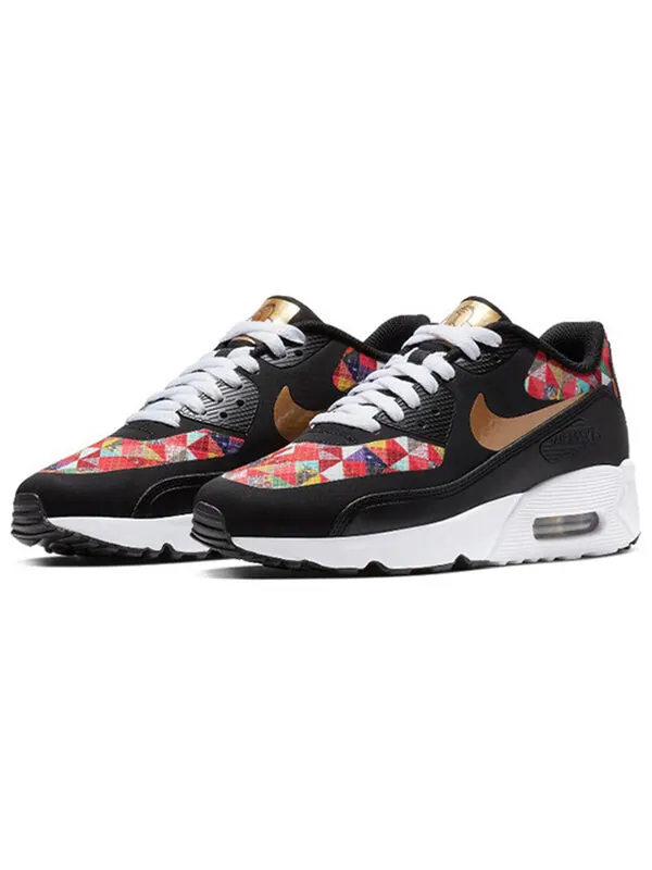 Кроссовки air max 90 ultra 2.0 Nike — изображение 3 из 4