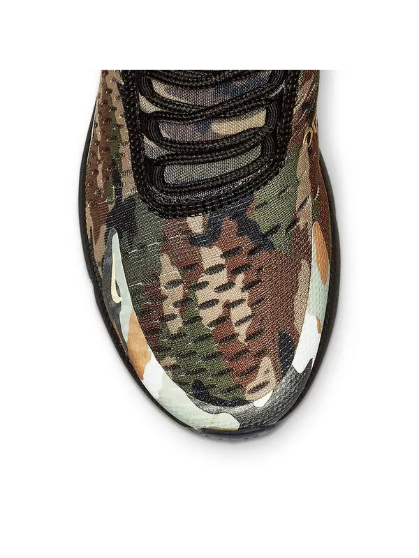 Кроссовки air max 270 Nike — изображение 3 из 4