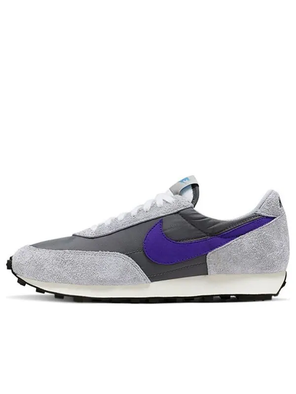 Кроссовки daybreak sp 'hyper grape' Nike — изображение 1 из 4, синий/серый